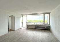 Wohnung zum Mieten in Dortmund 540 € 77.62 m²