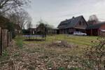 Grundstück Wilstedt - 160.000&euro; | Angebot:25667673