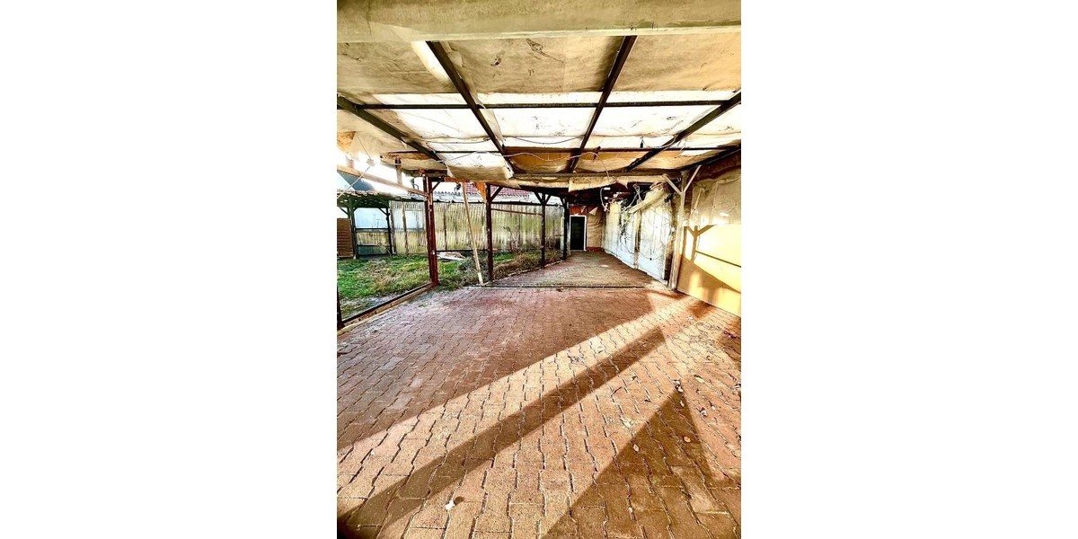 Top Lage in Enkenbach: Flexible Gewerbefläche zur Pacht - Gewerbeobjekt Enkenbach-Alsenborn Alsenborn | Angebot:27131043