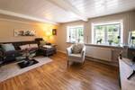 Einfamilienhaus Risum-Lindholm Risum - 5 Zimmer, 177 m&sup2;, 398.900&euro; | Angebot:25745854