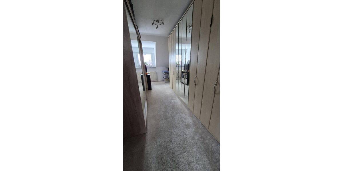 Reihenendhaus Uetersen - 6 Zimmer, 115 m&sup2;, 395.000&euro; | Angebot:26898782
