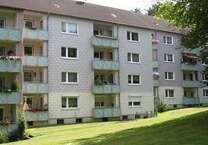 Wohnung zum Mieten in Menden 472 € 64.03 m²