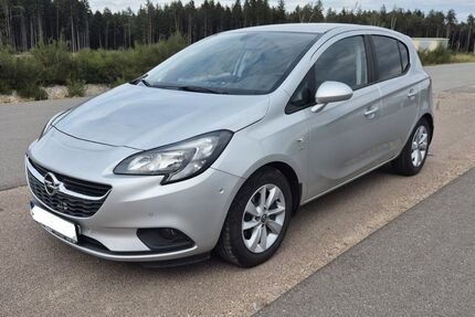 Opel Corsa 33.000 km 7.500 &euro; Roding 93426