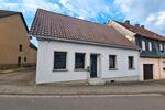 Bungalow Wadern - 3 Zimmer, 60 m&sup2;, 114.999&euro; | Angebot:27150753