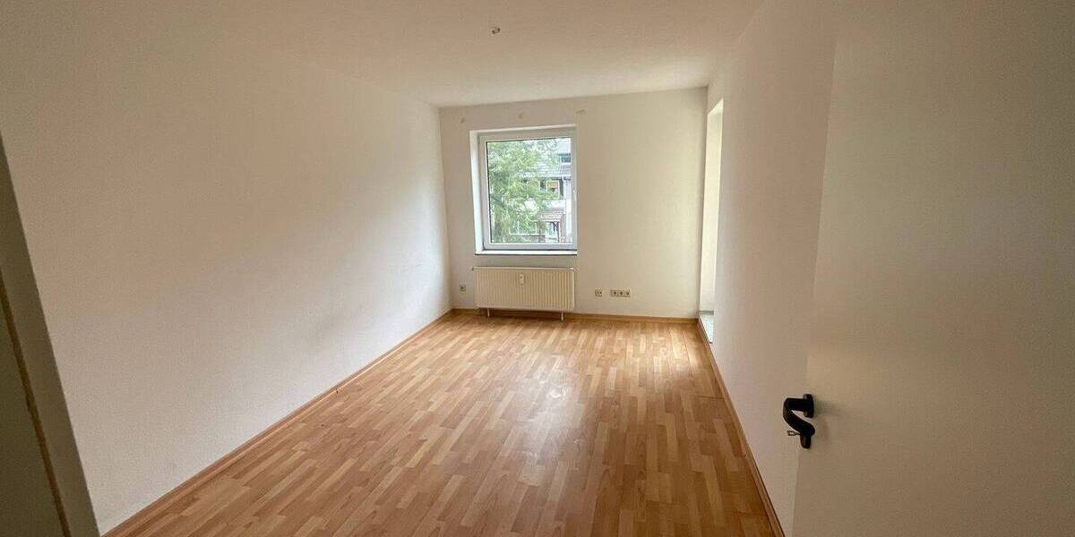 Einfamilienhaus Strausberg - 3 Zimmer, 195.000&euro; | Angebot:26017502
