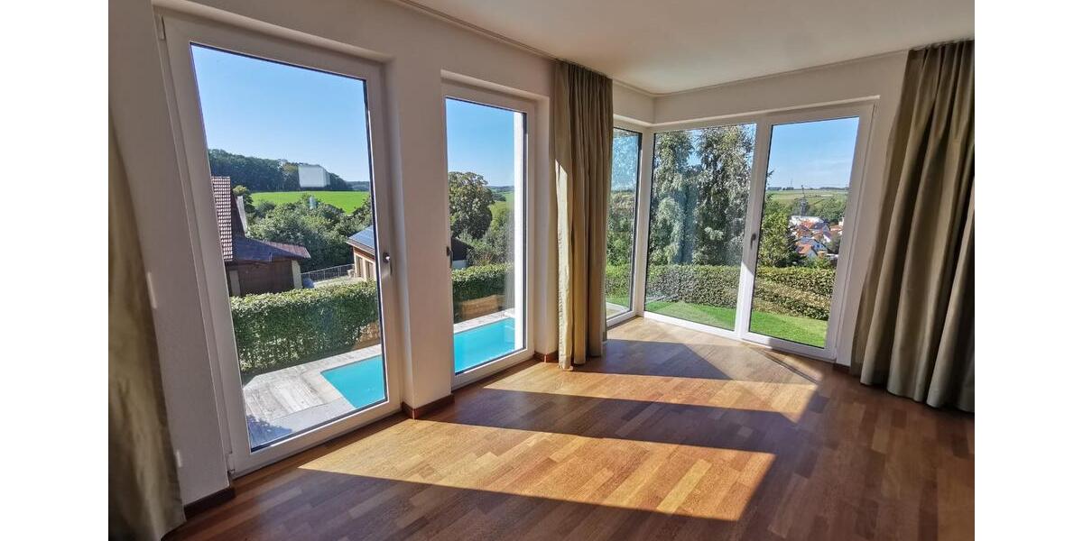 Einfamilienhaus Dorfen - 4 Zimmer, 240 m&sup2;, 1.680.000&euro; | Angebot:26905693