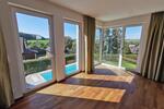 Einfamilienhaus Dorfen - 4 Zimmer, 240 m&sup2;, 1.680.000&euro; | Angebot:26905693