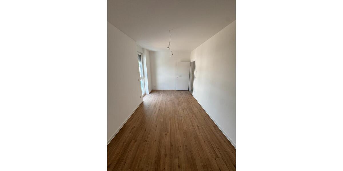 Doppelhaushälfte Gau-Odernheim Odernheim - 5 Zimmer, 180 m&sup2;, 1.980&euro; | Angebot:26690318