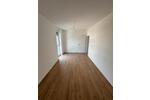 Doppelhaushälfte Gau-Odernheim Odernheim - 5 Zimmer, 180 m&sup2;, 1.980&euro; | Angebot:26690318