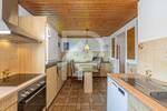 Doppelhaushälfte Harrislee - 3 Zimmer, 99 m&sup2;, 230.000&euro; | Angebot:26128539