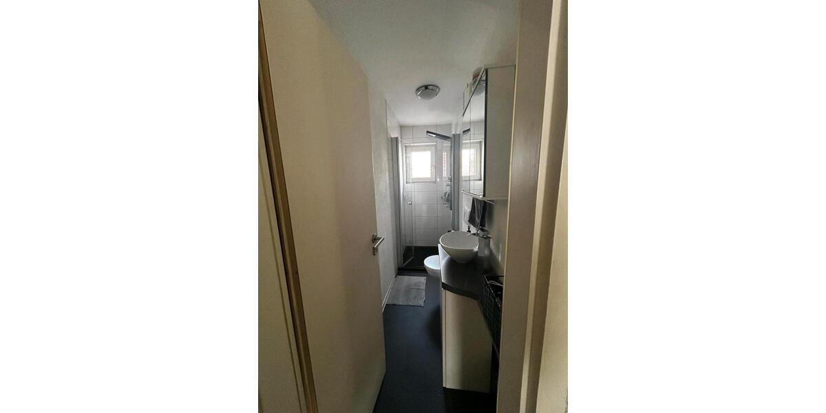 Terrassenwohnung Reutlingen Orschel-Hagen - 4 Zimmer, 75 m&sup2;, 279.000&euro; | Angebot:26012987