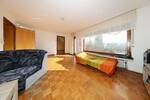 Mehrfamilienhaus, Wohnhaus Zetel Neuenburg - 6 Zimmer, 135 m&sup2;, 295.000&euro; | Angebot:26825651