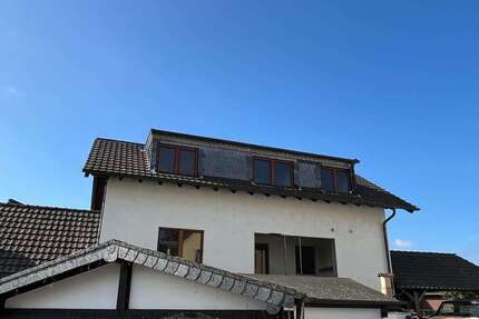 Haus Wachtberg - 5 Zimmer, 103 m&sup2;, 1.000&euro; | Angebot:26703658