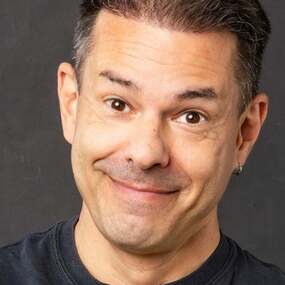 R-zieher (Yves Macak) - Best of R-zieher 25.01.2026 Eventhalle Westpark