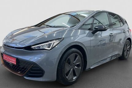 Cupra Born 23.735 km 27.990 &euro; Hüttlingen 73460