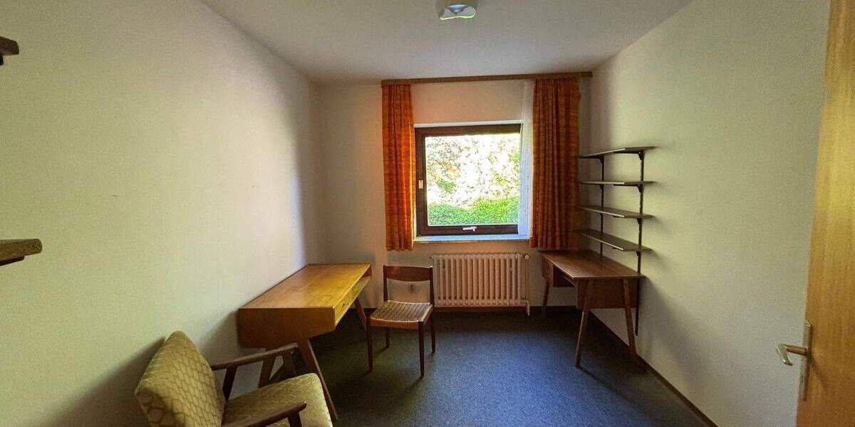 Mehrfamilienhaus, Wohnhaus Glücksburg - 1 Zimmer, 295 m&sup2;, 3.250&euro; | Angebot:25697748