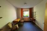 Mehrfamilienhaus, Wohnhaus Glücksburg - 1 Zimmer, 295 m&sup2;, 3.250&euro; | Angebot:25697748