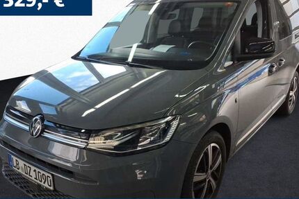 VW Caddy 26.169 km 33.930 € Schorndorf 73614