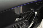 Mercedes-Benz A 200 KEYLESS/MULTIBEAM/PANO/KAMERA/AHK/1.HAND 61.992 km 25.900 &euro; Villingen-Schwenningen 78054