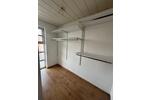 Mehrfamilienhaus, Wohnhaus Freigericht - 8 Zimmer, 218 m&sup2;, 549.000&euro; | Angebot:26305927