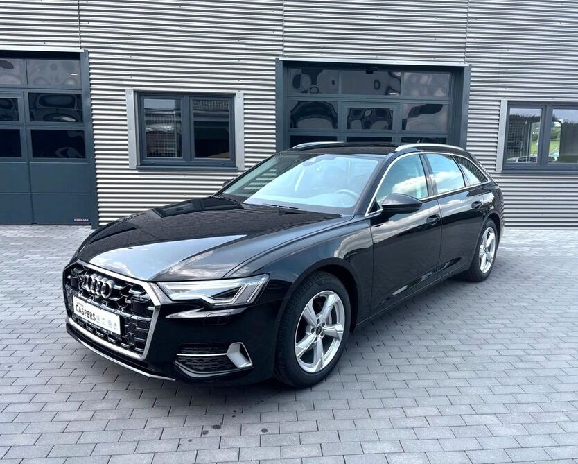 A6
