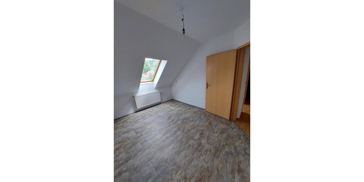 Neu renovierte 2-Zimmer Wohnung 2 zimmer