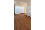 Erdgeschoßwohnung Nalbach - 3 Zimmer, 98 m&sup2;, 850&euro; | Angebot:26683700