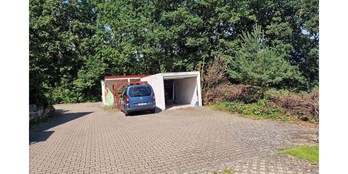 Doppelhaushälfte Schwabach Wolkersdorf - 5 Zimmer, 127 m&sup2;, 549.000&euro; | Angebot:25425502
