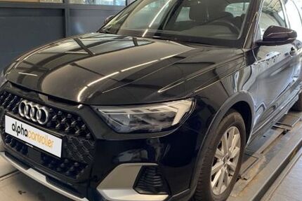 Audi A1 109.000 km 15.980 &euro; Weimar 99423