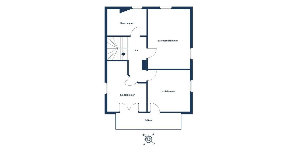 Doppelhaushälfte Kaufbeuren - 1 Zimmer, 500 m&sup2;, 2.249.000&euro; | Angebot:25708392