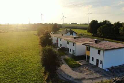 Haus Schleiden Schöneseiffen - 3 Zimmer, 145 m&sup2;, 1.595&euro; | Angebot:27069313