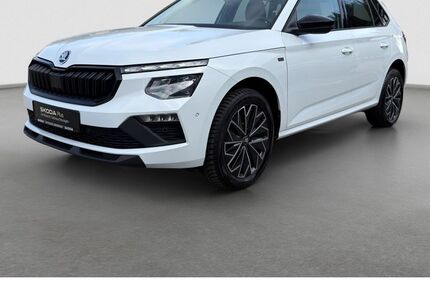 Skoda Kamiq 25.800 km 26.500 &euro; Ebersberg bei München 85560