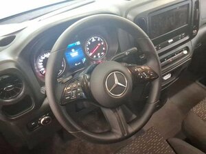 Mercedes-Benz Vito 116 Kasten PRO lang KAMERA PDC TEMPOMAT 10.051 km 46.890 &euro; Sangerhausen 06526