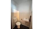 Einfamilienhaus Frammersbach - 4 Zimmer, 130 m&sup2;, 800&euro; | Angebot:26417750