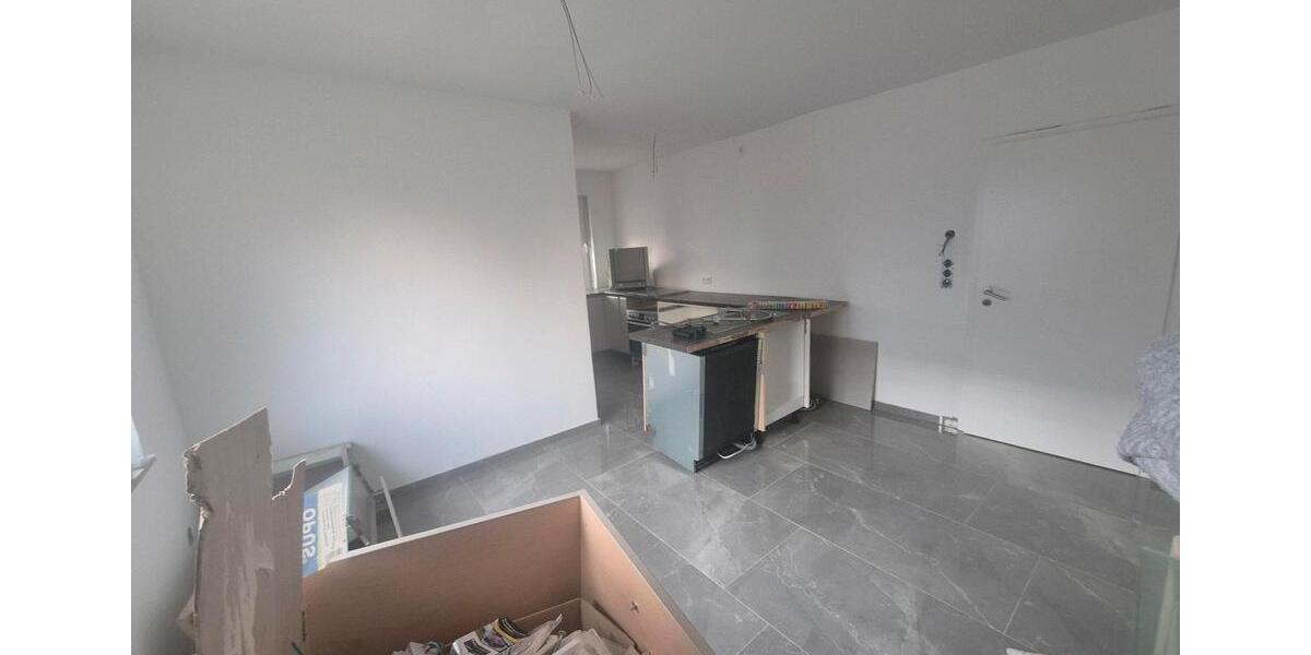 Einfamilienhaus Kirchlengern - 11 Zimmer, 174 m&sup2;, 1.400&euro; | Angebot:26169147