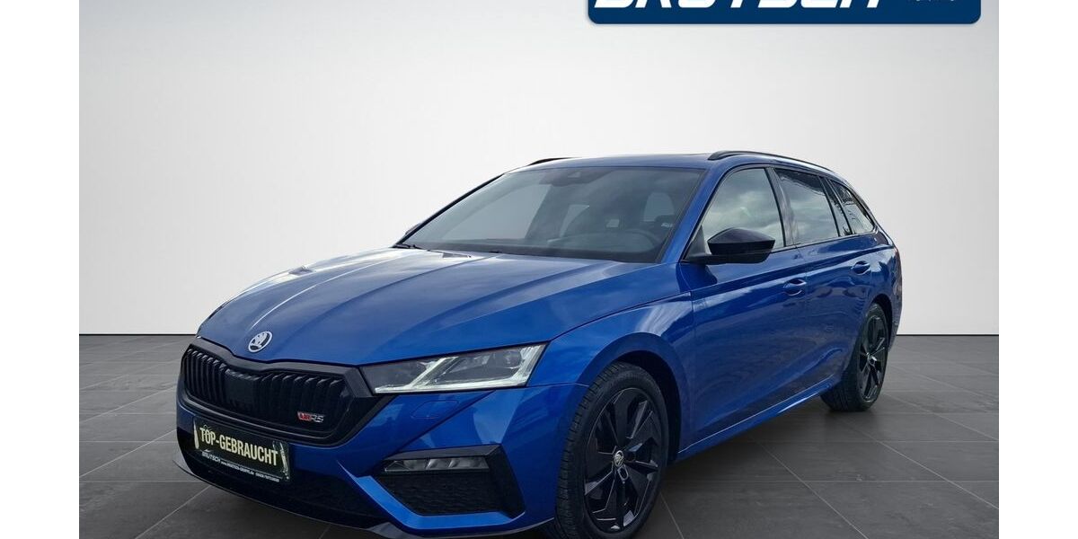 Skoda Octavia 29.700 km 35.880 &euro; Tuttlingen 78532