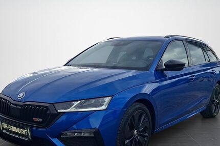 Skoda Octavia 29.700 km 36.580 &euro; Tuttlingen 78532