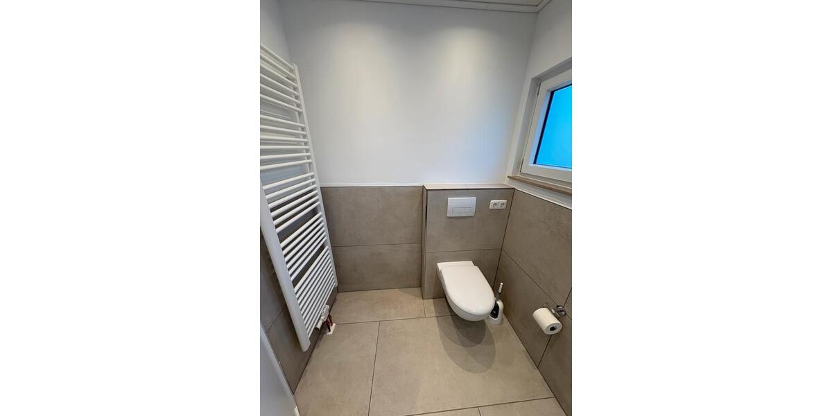 Bungalow Darmstadt Arheilgen - 3 Zimmer, 105 m&sup2;, 2.400&euro; | Angebot:24717808