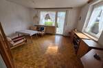 Einfamilienhaus Wangen im Allgäu Wangen - 6 Zimmer, 115 m&sup2;, 495.000&euro; | Angebot:26276479