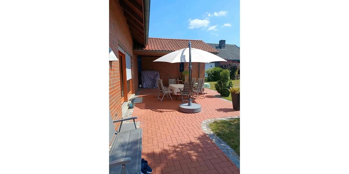 Einfamilienhaus Minden Kuhlenkamp - 5 Zimmer, 190 m&sup2;, 660.000&euro; | Angebot:27428667