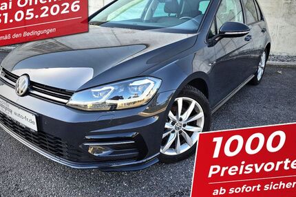 VW Golf 85.519 km 18.870 &euro; Pockau-Lengefeld 09514