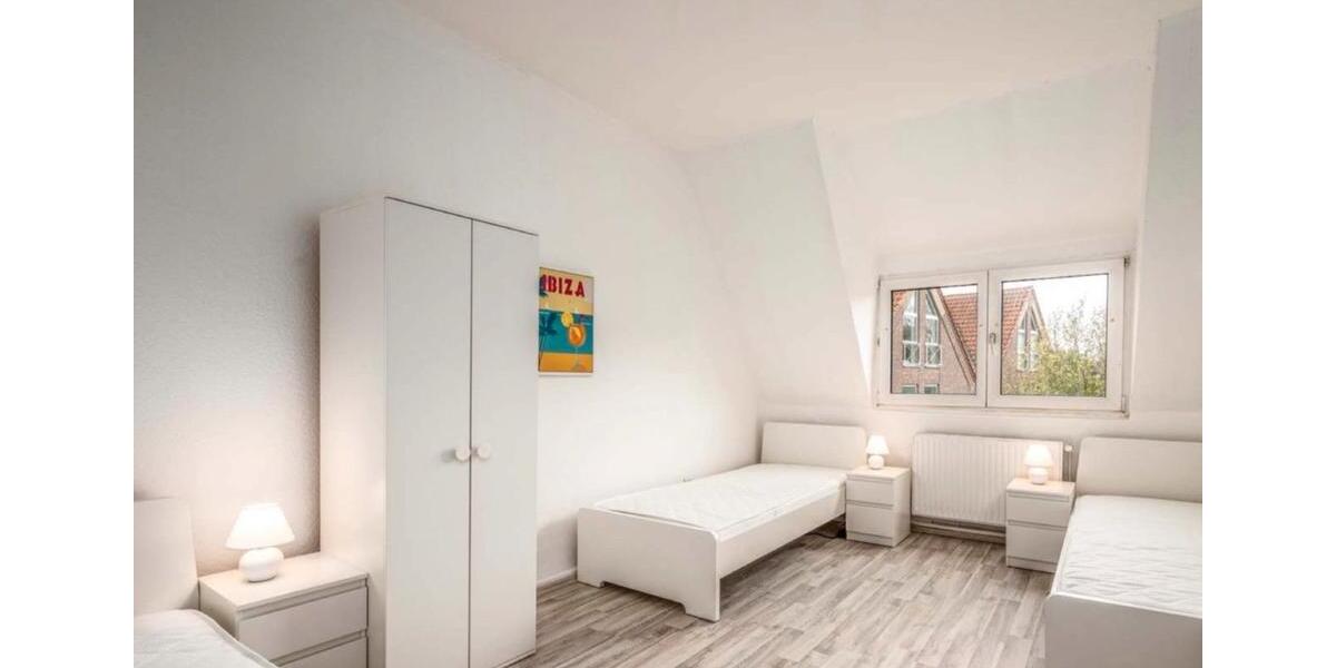 Haus zur Miete Brühl bei Köln ab 5 Nächten. 7 zimmer