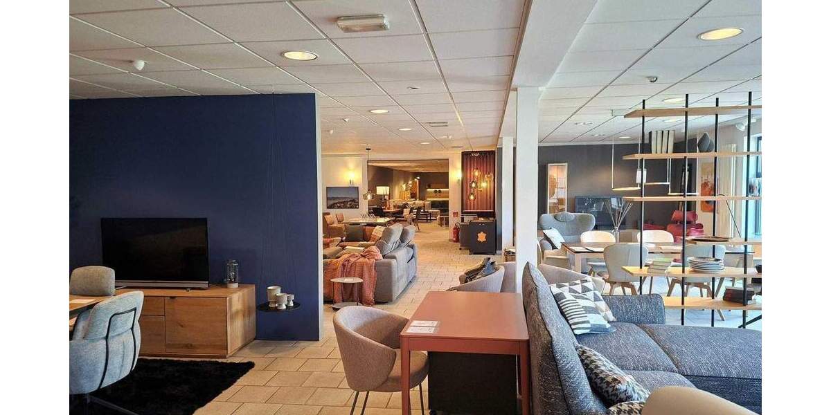 Gewerbeobjekt Alfter - 1 Zimmer, 1.800.000&euro; | Angebot:25645360