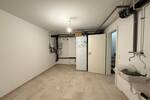 Reihenendhaus Filderstadt Bernhausen - 7 Zimmer, 153 m&sup2;, 846.000&euro; | Angebot:26259000