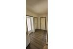 Etagenwohnung Ratingen Lintorf - 2 Zimmer, 66 m&sup2;, 190.000&euro; | Angebot:25653947