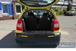 Citroen C2 Advance*TÜV11/26*ALL Reifen* 119.873 km 2.480 &euro; Berlin 13187