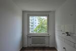Etagenwohnung Hanau Großauheim - 2 Zimmer, 60 m&sup2;, 850&euro; | Angebot:26662453