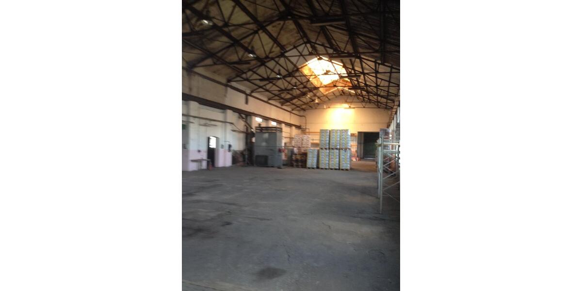 Gewerbeobjekt Bendorf - 2.000&euro; | Angebot:25331183