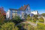 Einfamilienhaus Laboe - 7 Zimmer, 161 m&sup2;, 519.000&euro; | Angebot:26451409