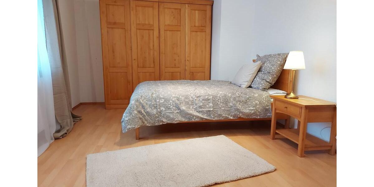 Einfamilienhaus Schopp Finsterbrunnertal - 3 Zimmer, 120 m&sup2;, 1.100&euro; | Angebot:25175562